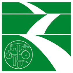 Straßen- und Tiefbauinnung Köln-Bonn