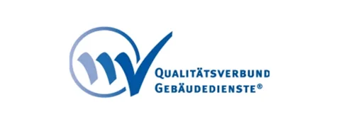 Qualitätsauszeichnung