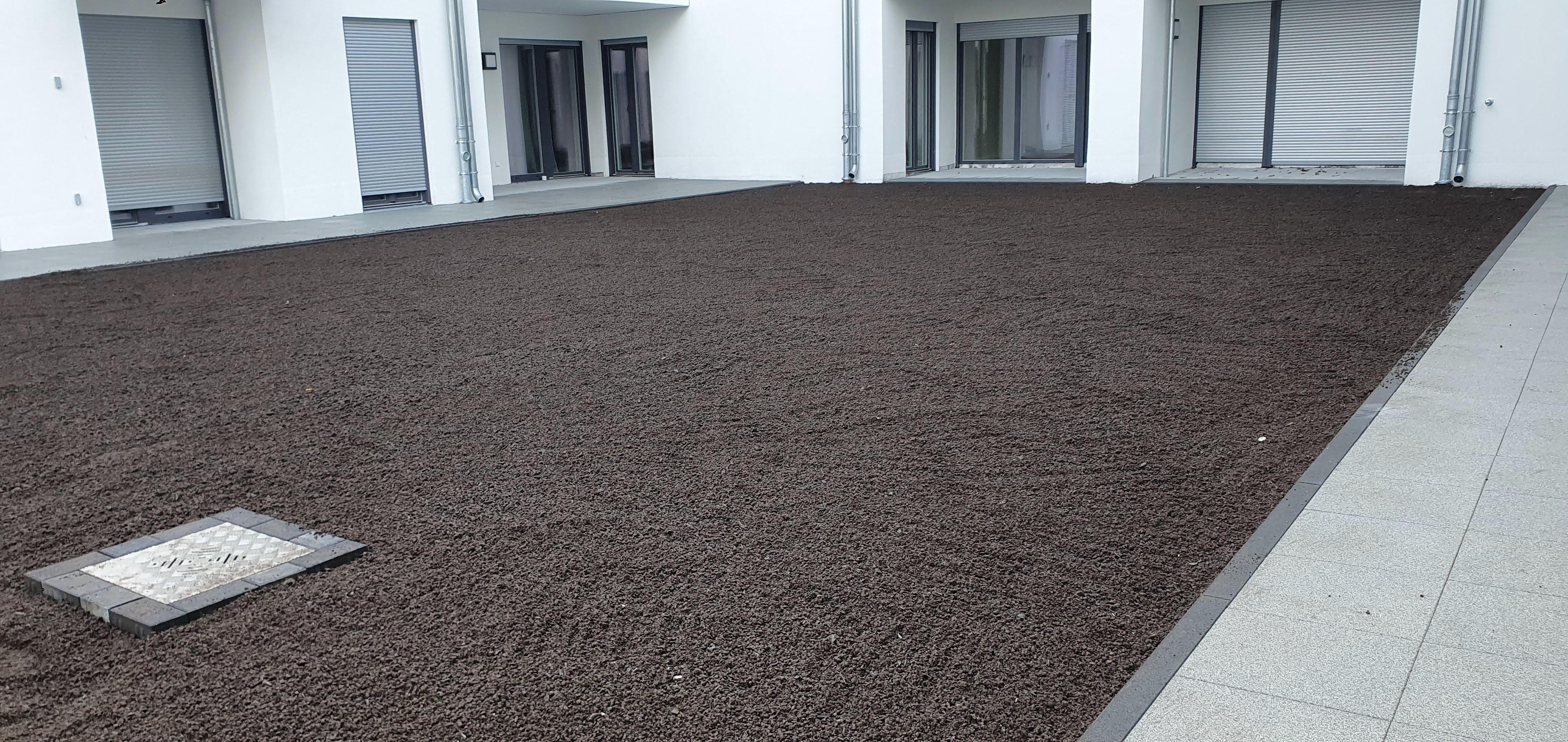 Hero Hintergrundbild 8