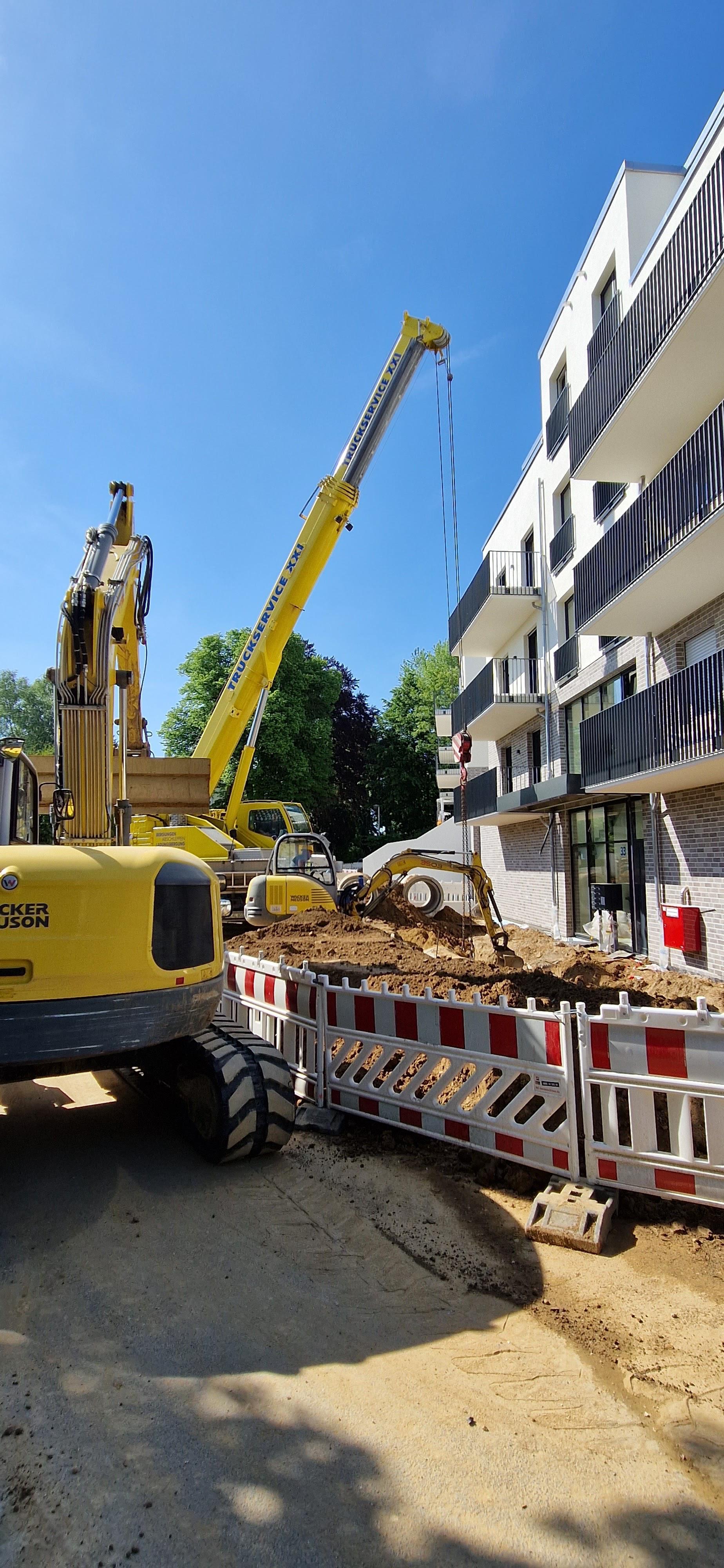 Hero Hintergrundbild 9