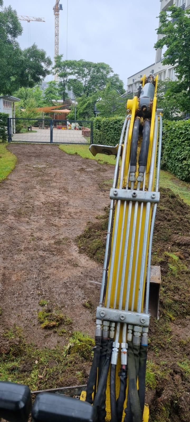 Hero Hintergrundbild 10