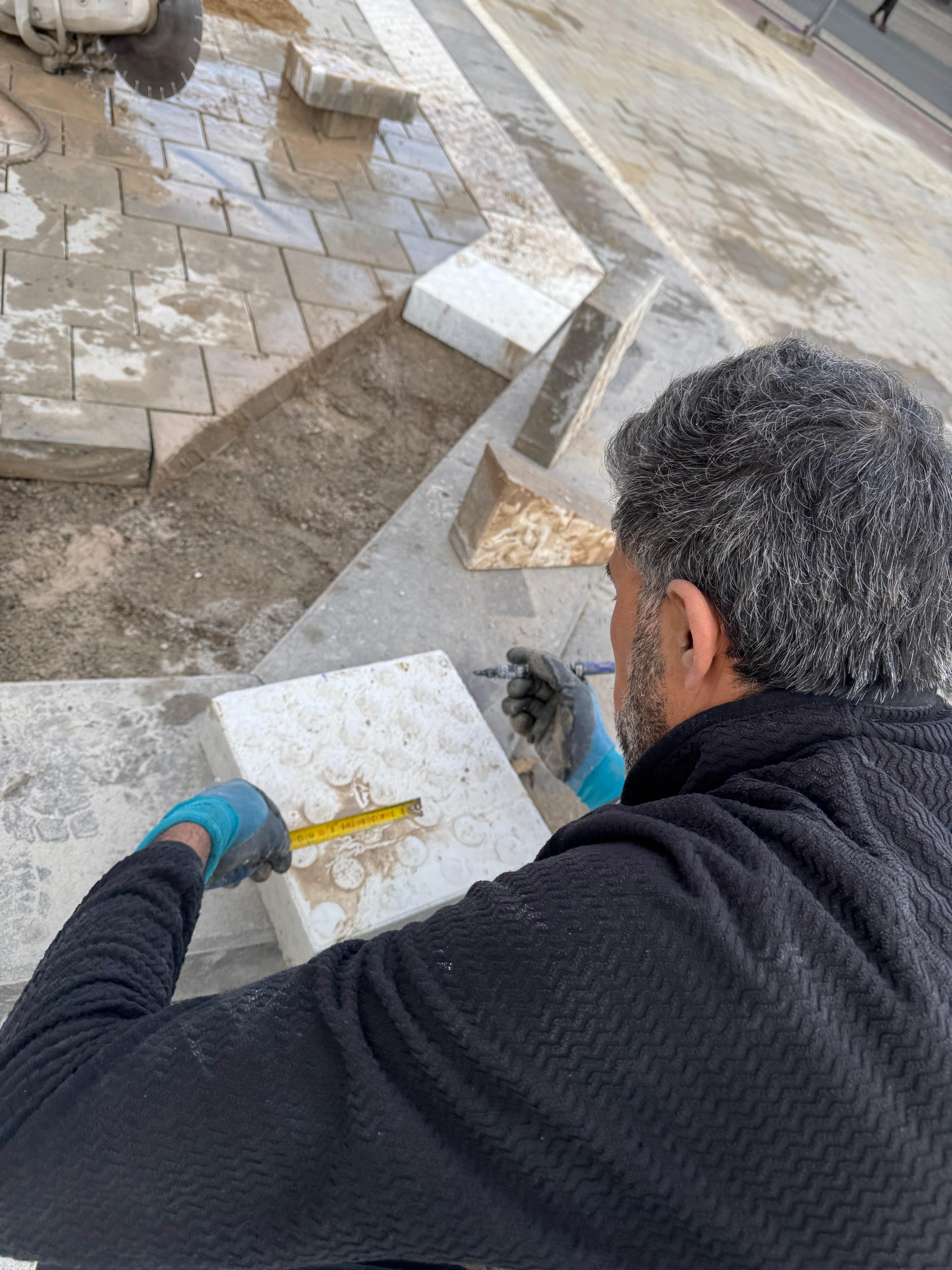 Hero Hintergrundbild 11