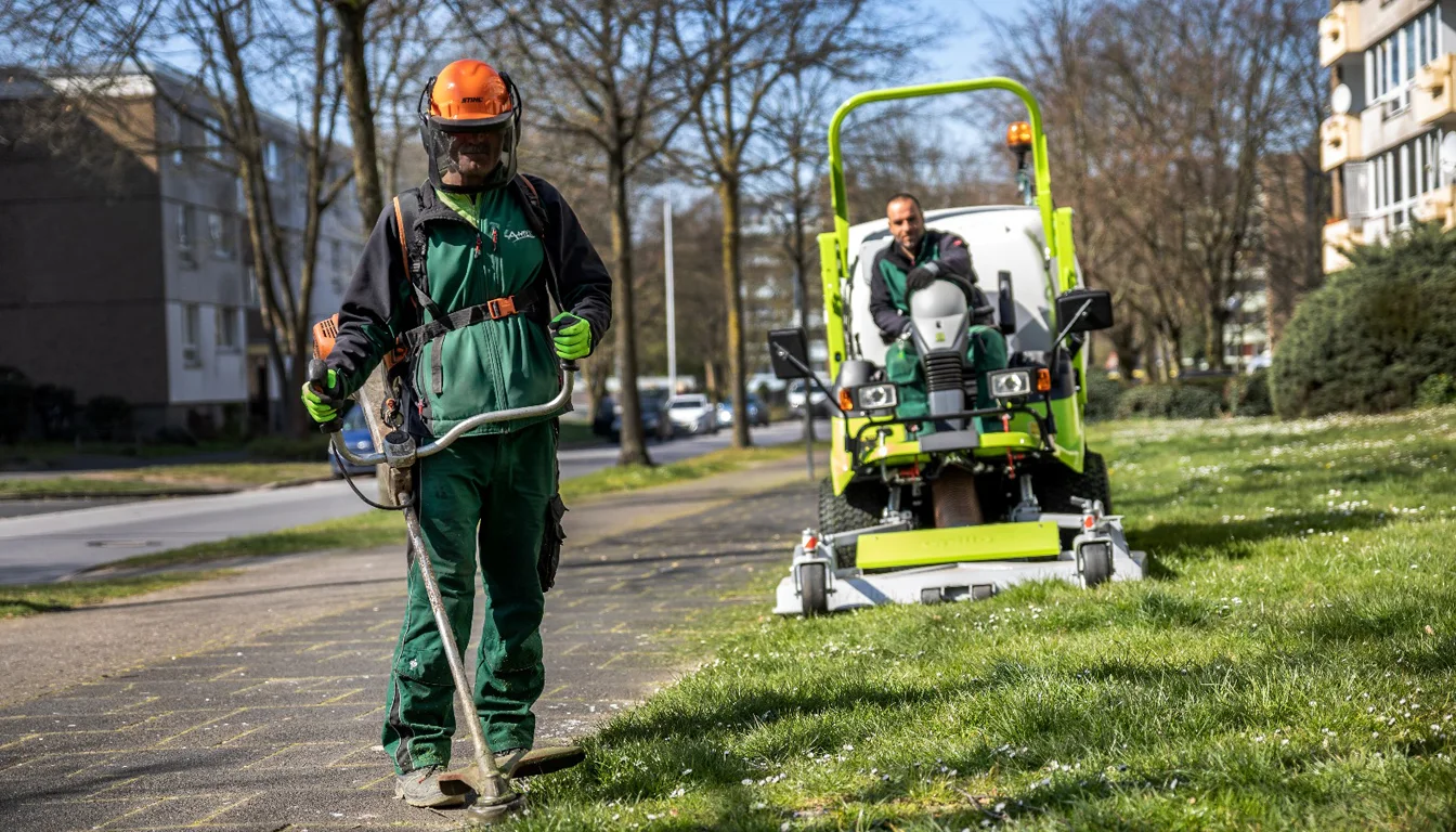 Hero Hintergrundbild 12