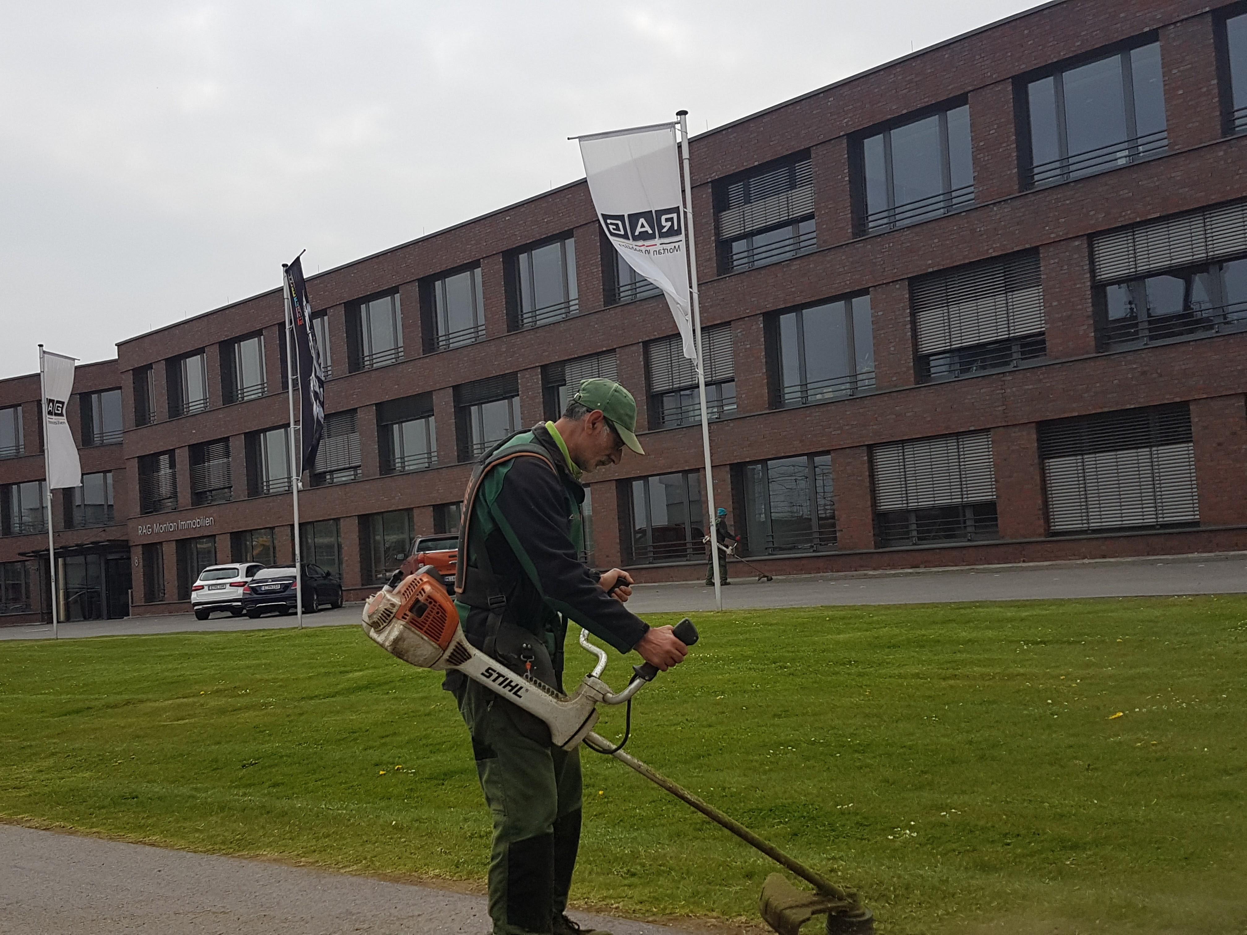 Hero Hintergrundbild 4