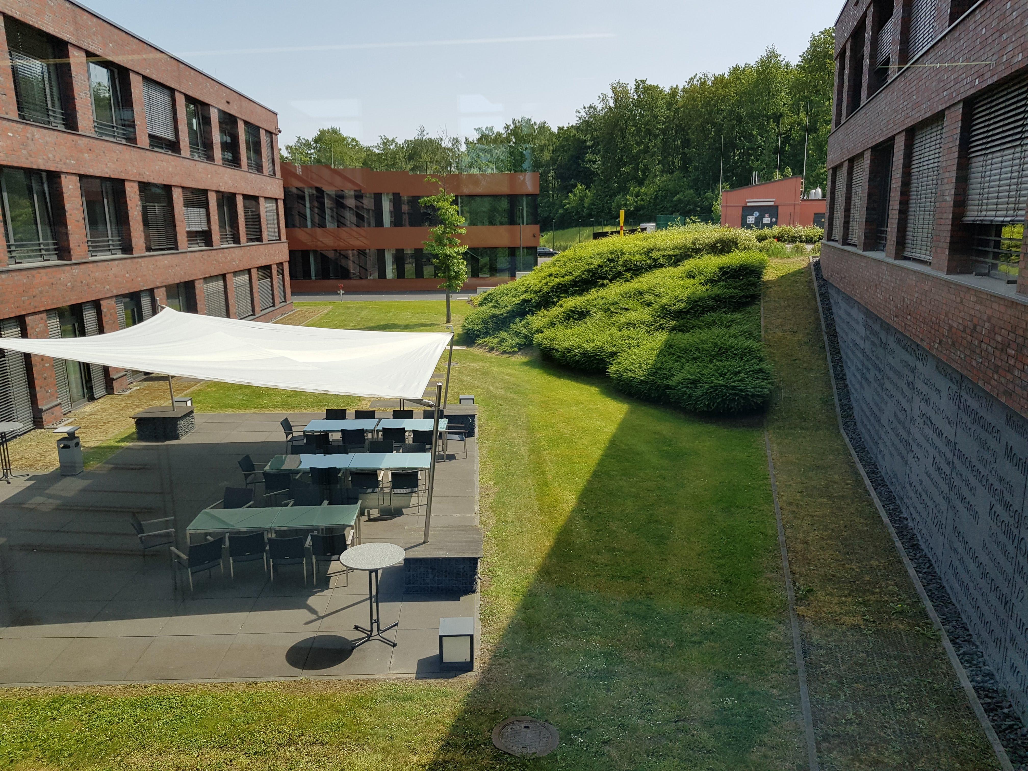 Hero Hintergrundbild 5