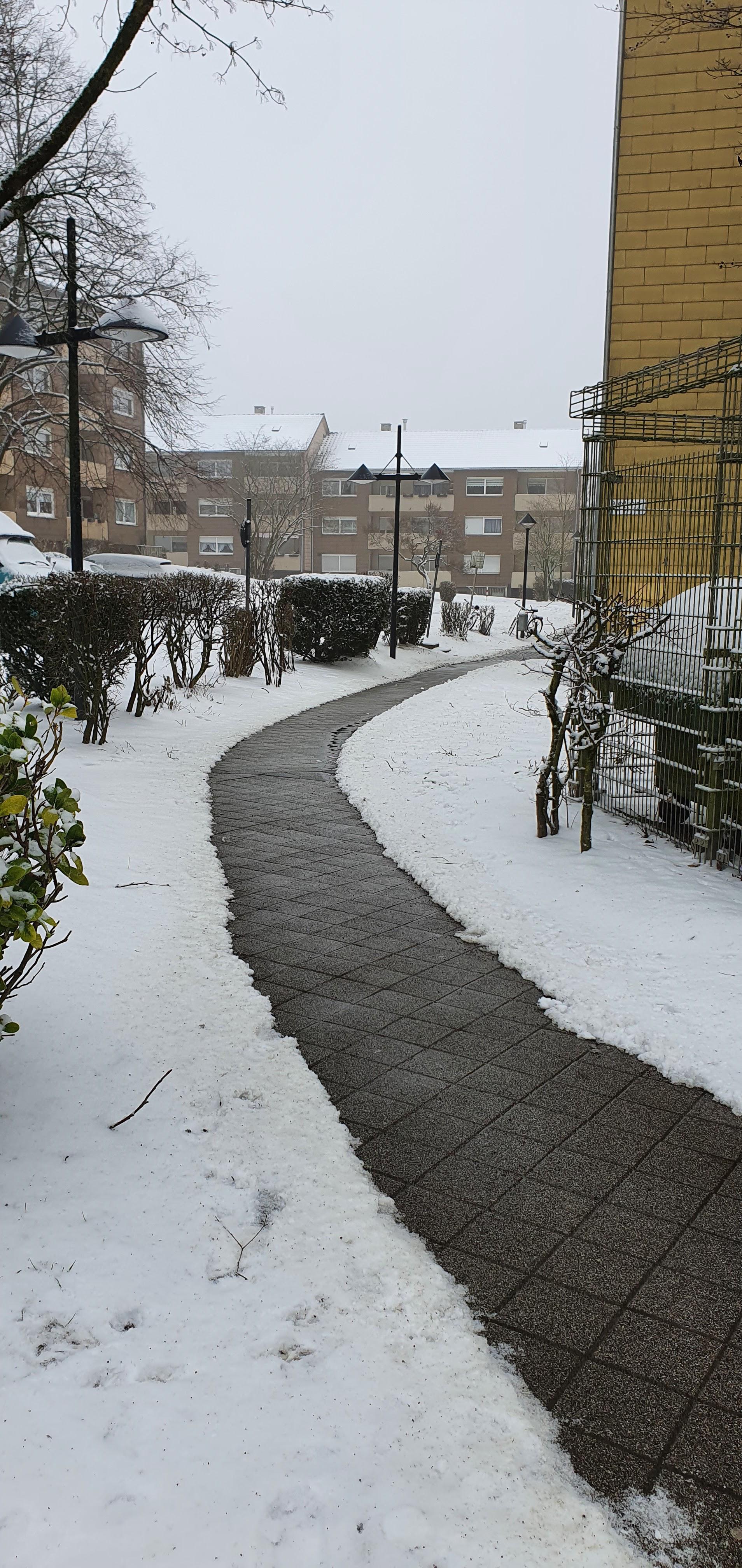 Hero Hintergrundbild 6