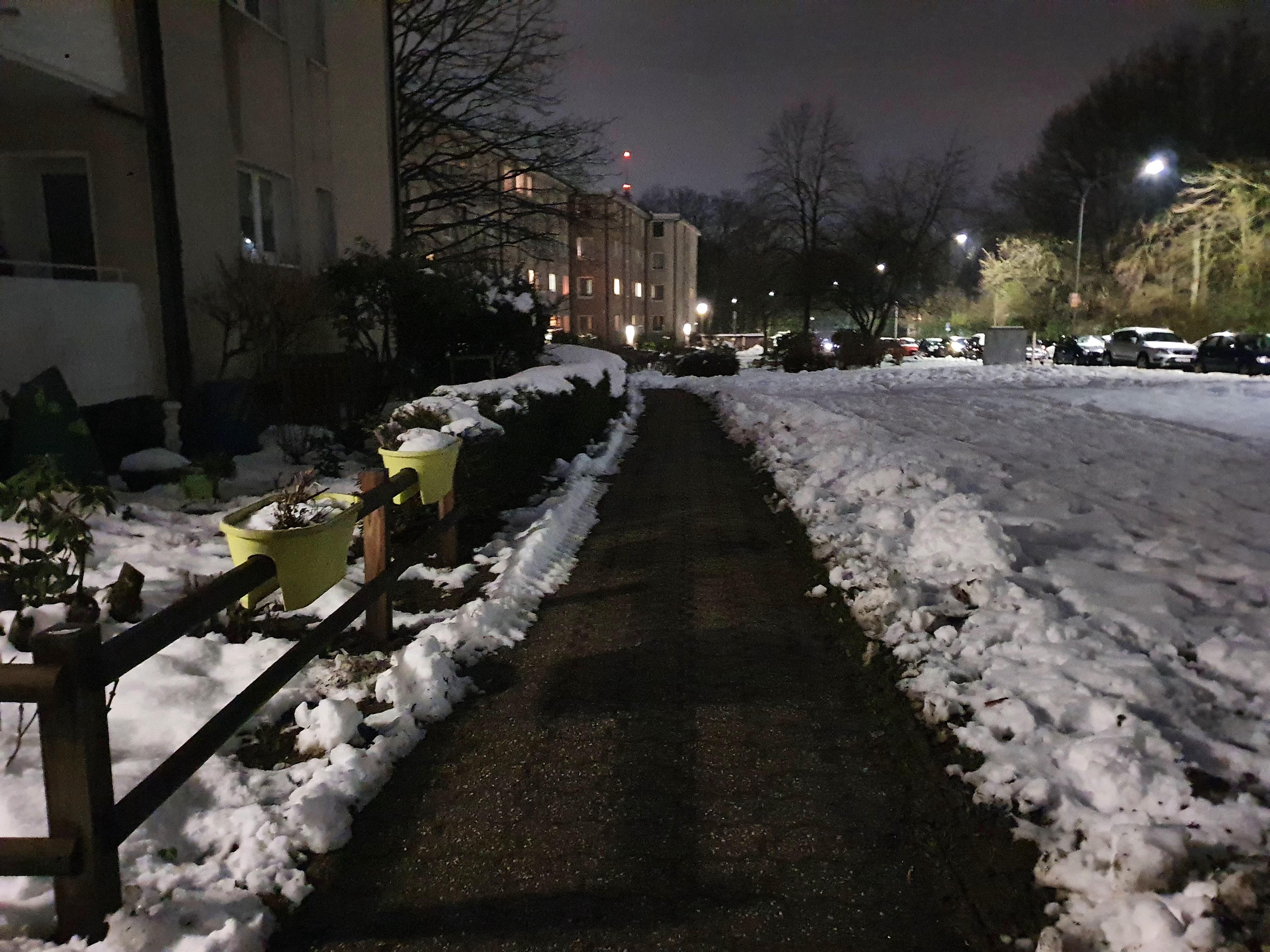 Hero Hintergrundbild 7